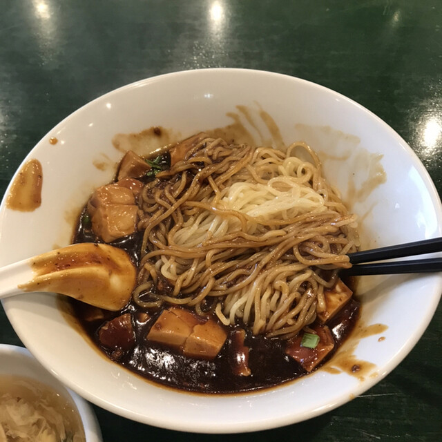百香亭 牛久店 牛久 四川料理 ネット予約可 食べログ 百香亭 牛久店 牛久 四川料理 ネット予約可 食べログ
