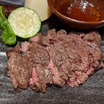 Shabushabu Sukinabe Omoki - 