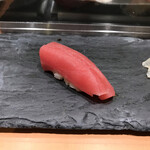 塩竈 しらはた - 