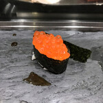 塩竈 しらはた - 