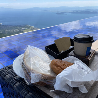 ノーステラス インフィニティラウンジ_1