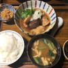 土鍋炊ごはん なかよし 本店