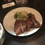 牛たんの一仙 - 