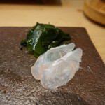 みつ山 - 
