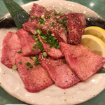 Yakiniku Taiki - 