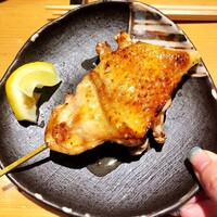 六本木 とりや幸 - 