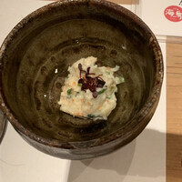 本等鮨 海馬 本店 - 