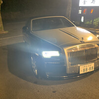 ステーキハウス金井 - 