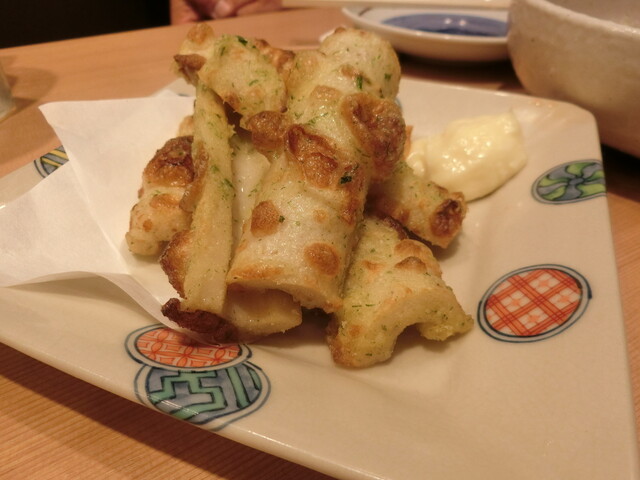 築地食堂 源ちゃん 横浜スカイビル店 横浜 居酒屋 食べログ