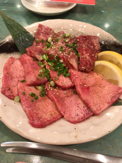 焼肉 大喜 タイキ 豊洲 焼肉 食べログ 焼肉 大喜 タイキ 豊洲 焼肉 食べログ