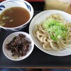 うどん ムラマサ