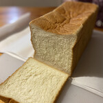 誰にもあげない - 