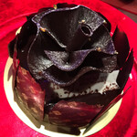 トシ・ヨロイヅカ 東京 - 