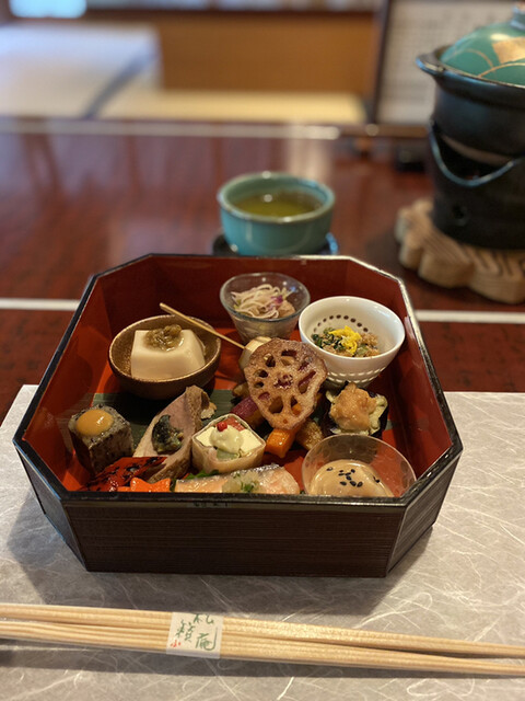 嵐山デートにおすすめのお店19選 観光客に人気のお店 食べログまとめ 嵐山デートにおすすめのお店19選 観光客に人気のお店 食べログまとめ