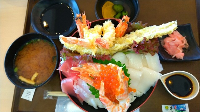 浜のうたせ 箕島 その他 食べログ 浜のうたせ 箕島 その他 食べログ