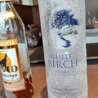 Russian Restaurant ROGOVSKI 銀座 - 