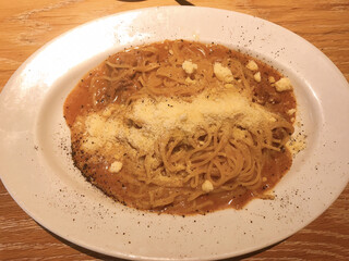 新百合ケ丘のおしゃれランチ 和食やイタリアンなどおすすめ18選 食べログまとめ 新百合ケ丘のおしゃれランチ 和食やイタリアンなどおすすめ18選 食べログまとめ