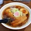麺屋 から草