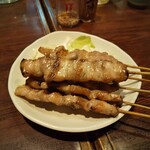 さどわら - 豚バラ