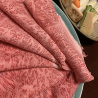 人形町今半 本店 - 