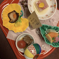 人形町今半 本店 - 