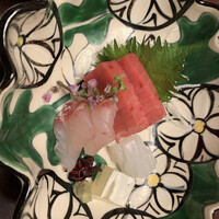 人形町今半 本店 - 