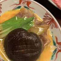 人形町今半 本店 - 