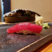 福鮨 - 