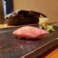 福鮨 - 