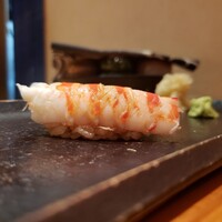 福鮨 - 