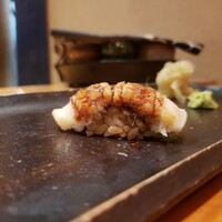 福鮨 - 