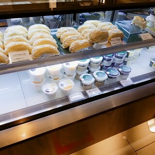 千疋屋総本店_2