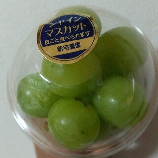 どんどん広場_1