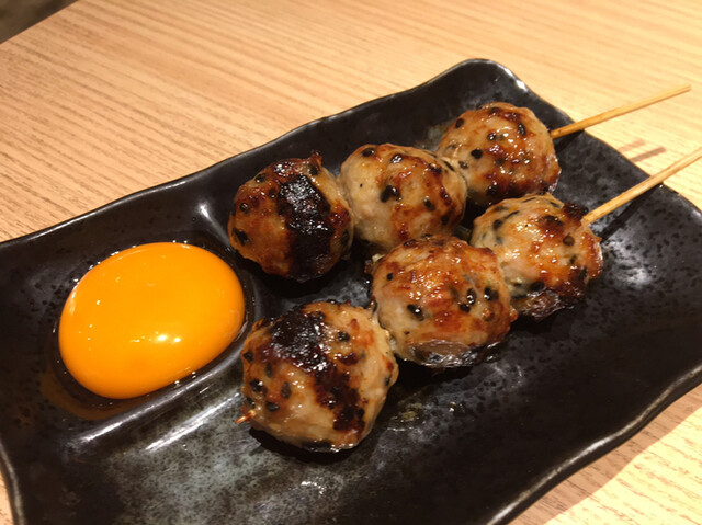 大銀杏 名古屋西店 オオイチョウ 浅間町 焼鳥 食べログ 大銀杏 名古屋西店 オオイチョウ 浅間町 焼鳥 食べログ