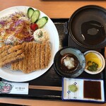 和牛黒澤 本店 - 