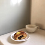 ピエール - 料理写真: