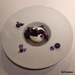 カーサ・デル・チーボ - crémet d'Anjou 