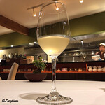 カーサ・デル・チーボ - Soellner Grüner Veltliner Goldberg