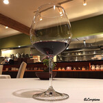 カーサ・デル・チーボ - aul Jaboulet Ainé Crozes Hermitage Les Jalets Rouge