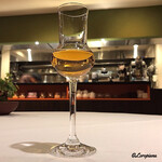 カーサ・デル・チーボ - Elisi Grappa Di Barbera Cabernet Nebbiolo Berta