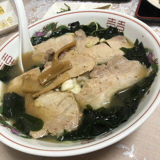 五所川原市みどり町でおすすめのグルメ情報をご紹介 食べログ 五所川原市みどり町でおすすめのグルメ情報をご紹介 食べログ