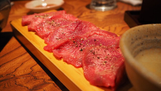 焼肉 天狗 本町店（テング） - 青森（焼肉）の写真