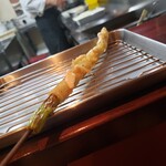 Kushi Katsu Jizou - 