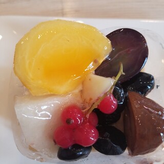 桜井市でおすすめの美味しいケーキをご紹介 食べログ 桜井市でおすすめの美味しいケーキをご紹介 食べログ