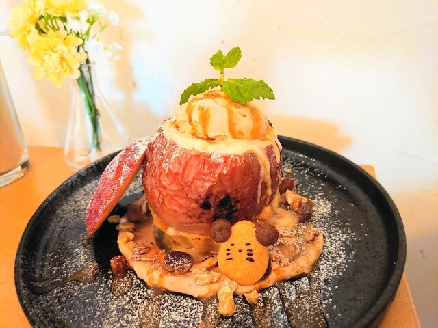 チーズケーキ研究所 太宰府 ケーキ 食べログ チーズケーキ研究所 太宰府 ケーキ 食べログ