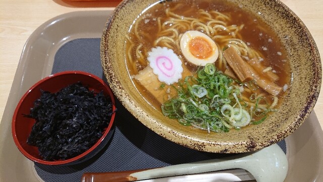 越後秘蔵麺 無尽蔵 せんしゅう家 長岡 ラーメン 食べログ 越後秘蔵麺 無尽蔵 せんしゅう家 長岡 ラーメン 食べログ