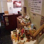 （説明なし）