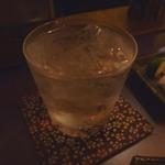 おたべや - 芋で・・