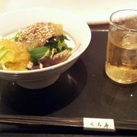 銀座 くろ寿 - 