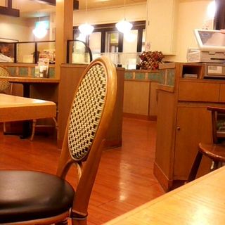 しゃぽ-るーじゅ_2